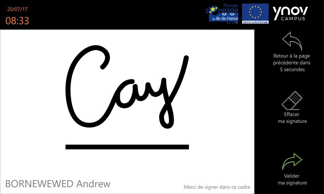 undefined
